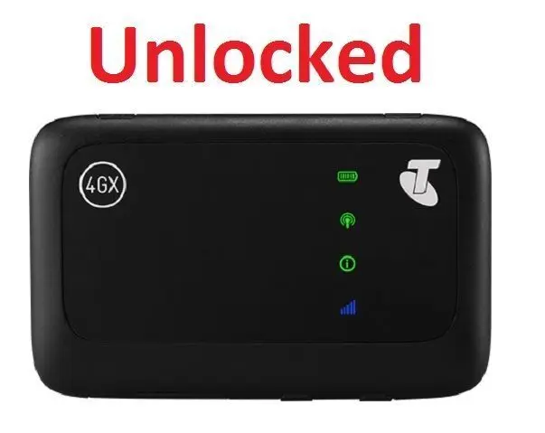 ZTE MF910V LTE MiFi модем маршрутизатор плюс 2 шт 4g антенна|modem router|lte mifimifi modem router |