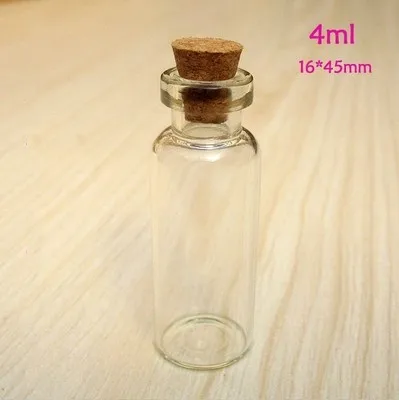1-5ml-6