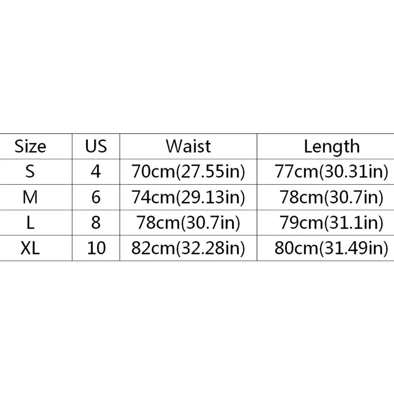 6EE900044-CMB