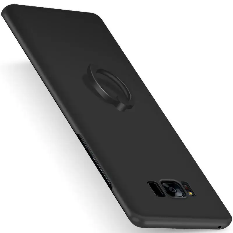 ActNeed_6