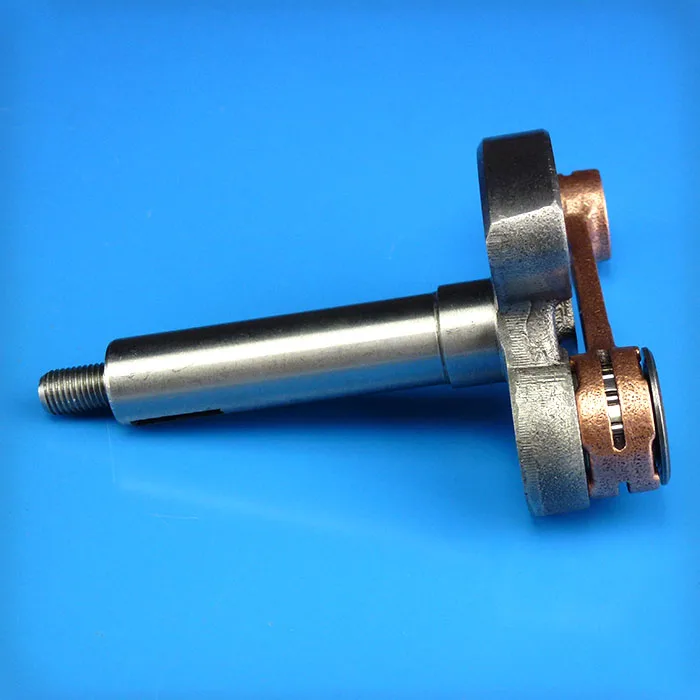 DLE61 Crankshaft Connecting Rodin Parts & Accessories from Toys