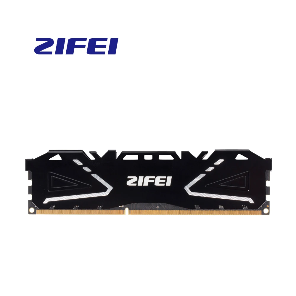 ZiFei ram DDR3 8 GB 1333HMz 1600 MHz 1866HMz 240Pin DIMM الذاكرة سطح المكتب الكباش لألعاب الكمبيوتر Ram ZiFei ram DDR3 8 GB 1333HMz 1600 MHz 1866HMz 240Pin DIMM الذاكرة سطح المكتب الكباش لألعاب الكمبيوتر Ram