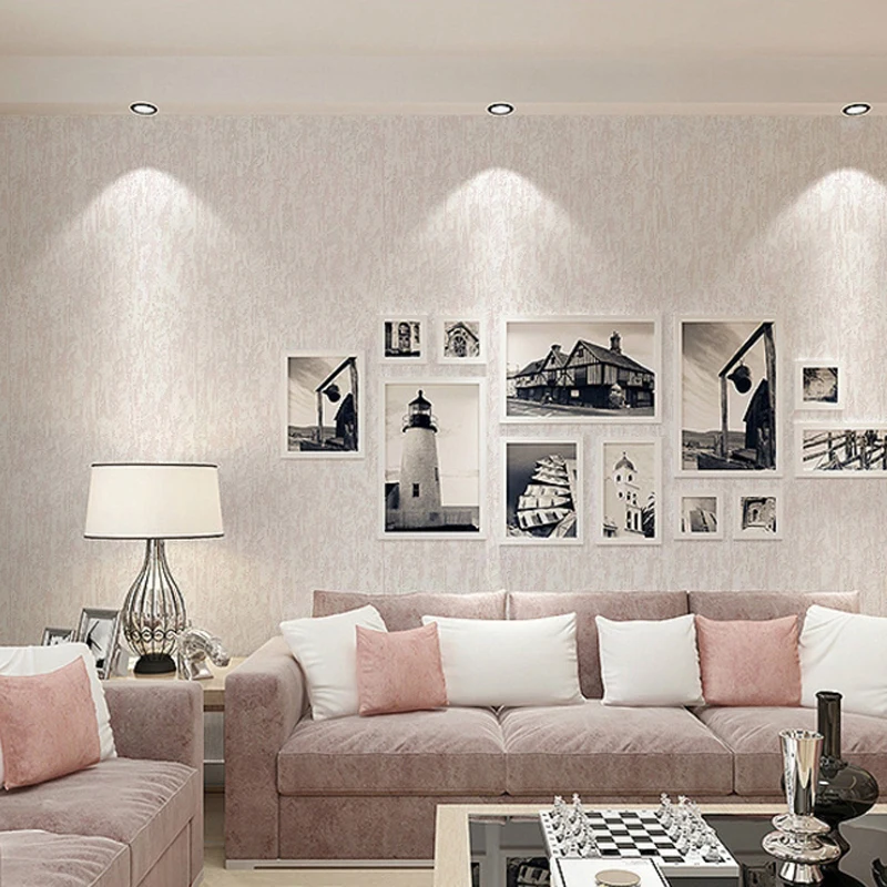 Faux diatom ooze Embossed Marble Textured Solid Wallpaper Home Decor Rustic Style Wall Paper For Bedroom Living Room Background Faux diatom ooze Embossed Marble Textured Solid Wallpaper Home Decor Rustic Style Wall Paper For Bedroom Living Room Background