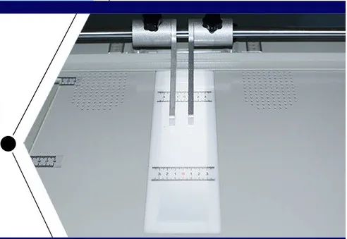 hard cover maker machine 10_conew1