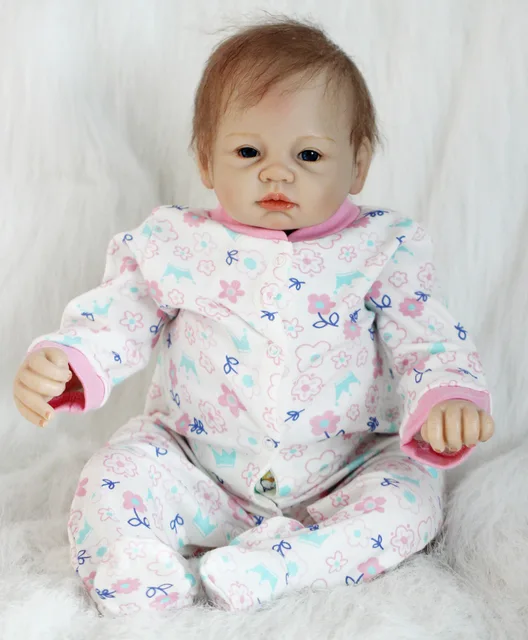 reborn baby dolls nursery