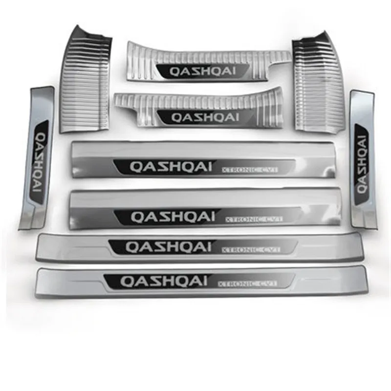 O1CN011ZKeNB7gqwCiKrN_!!2155623176.jpg_430x430q90