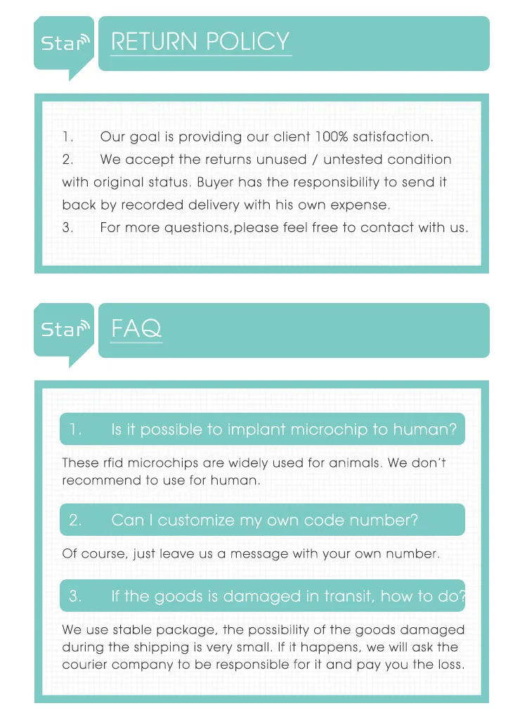 2x12mm animal syringe (27)