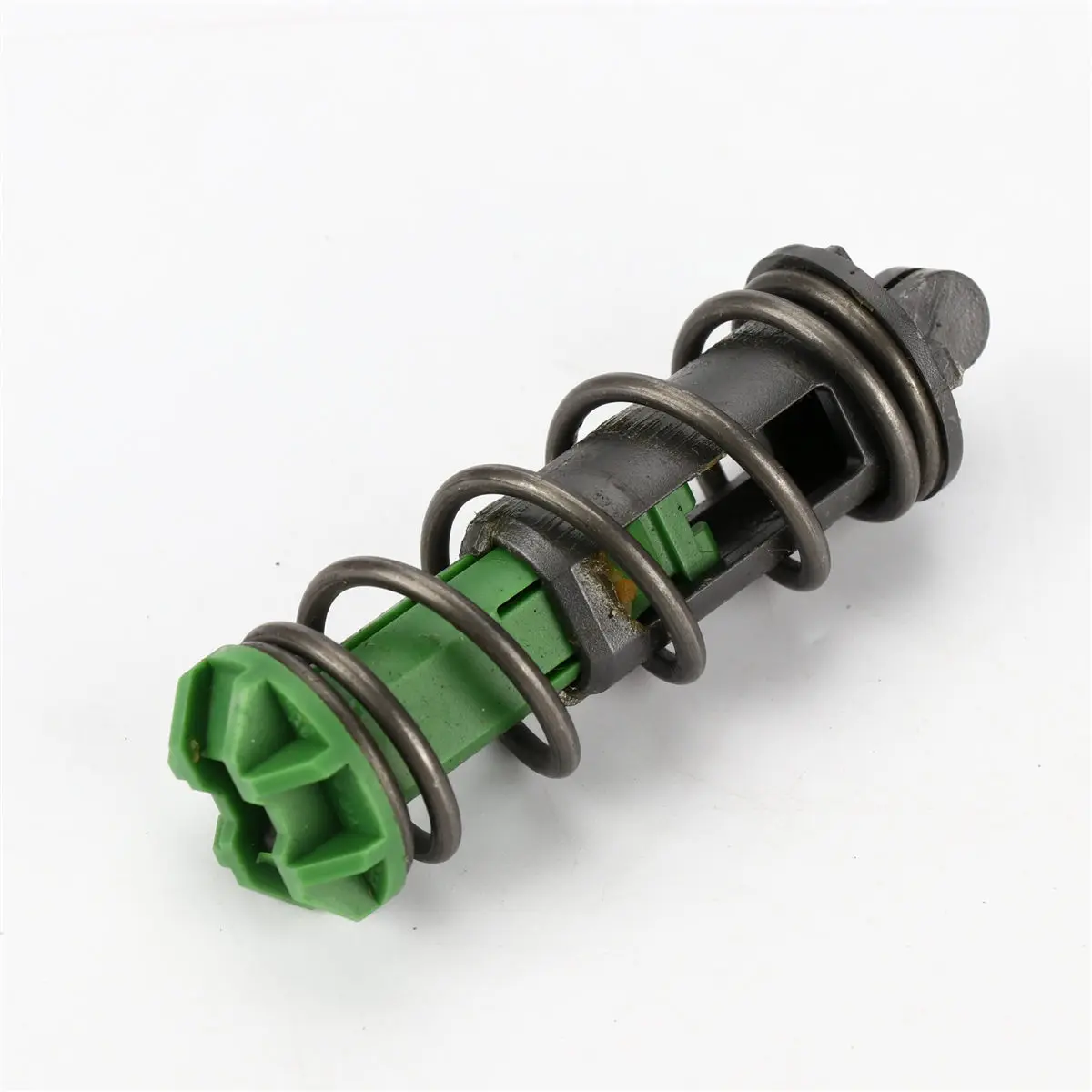 Clutch Pedal Return Spring MQ200 Gearbox for VW Jetta Golf MK5 6 Passat