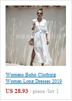 Платье в стиле Boho-Chic, Элегантное летнее женское парео, женские пляжные платья, кафтан, Saida De Praia Feminino,, богемная одежда, длинное