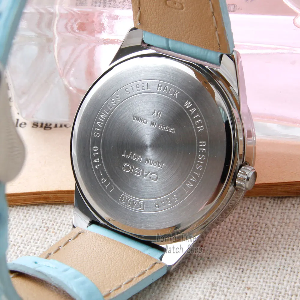 Casio watch elegant waterproof ladies watchLTP-1410L-7A2 LTP-1410D-1A LTP-1410D-4A LTP-1410D-7A LTP-1410L-4A LTP-1410L-7A1 Casio watch elegant waterproof ladies watchLTP-1410L-7A2 LTP-1410D-1A LTP-1410D-4A LTP-1410D-7A LTP-1410L-4A LTP-1410L-7A1