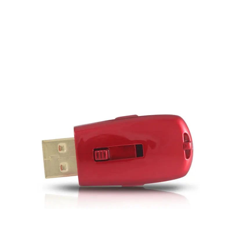 Usb флеш накопитель супер герой крутой металлический персонаж Железный человек