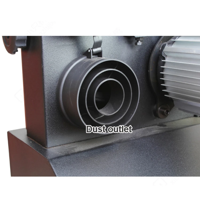 MJ10 10-inch Woodworking Band Saw Machine Household Wire Saw Vertical Small Sawing Machine Beads Cutting Machine 220V/110V 550W MJ10 10-inch Woodworking Band Saw Machine Household Wire Saw Vertical Small Sawing Machine Beads Cutting Machine 220V/110V 550W