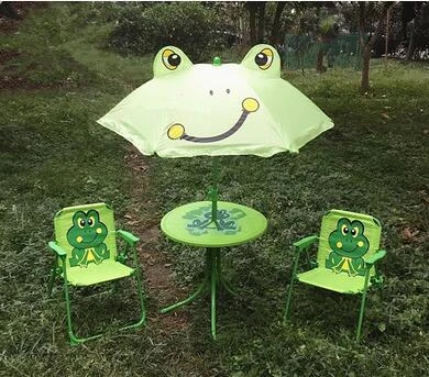 子供の折りたたみテーブルと椅子 4 漫画屋外雨テーブル傘レジャーポータブルビーチテーブルスツール Table Children Table Stoolstable Umbrella Aliexpress 子供の折りたたみテーブルと椅子 4 漫画屋外雨テーブル傘レジャーポータブルビーチテーブルスツール Table Children Table Stoolstable Umbrella Aliexpress