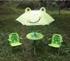 Children Furniture