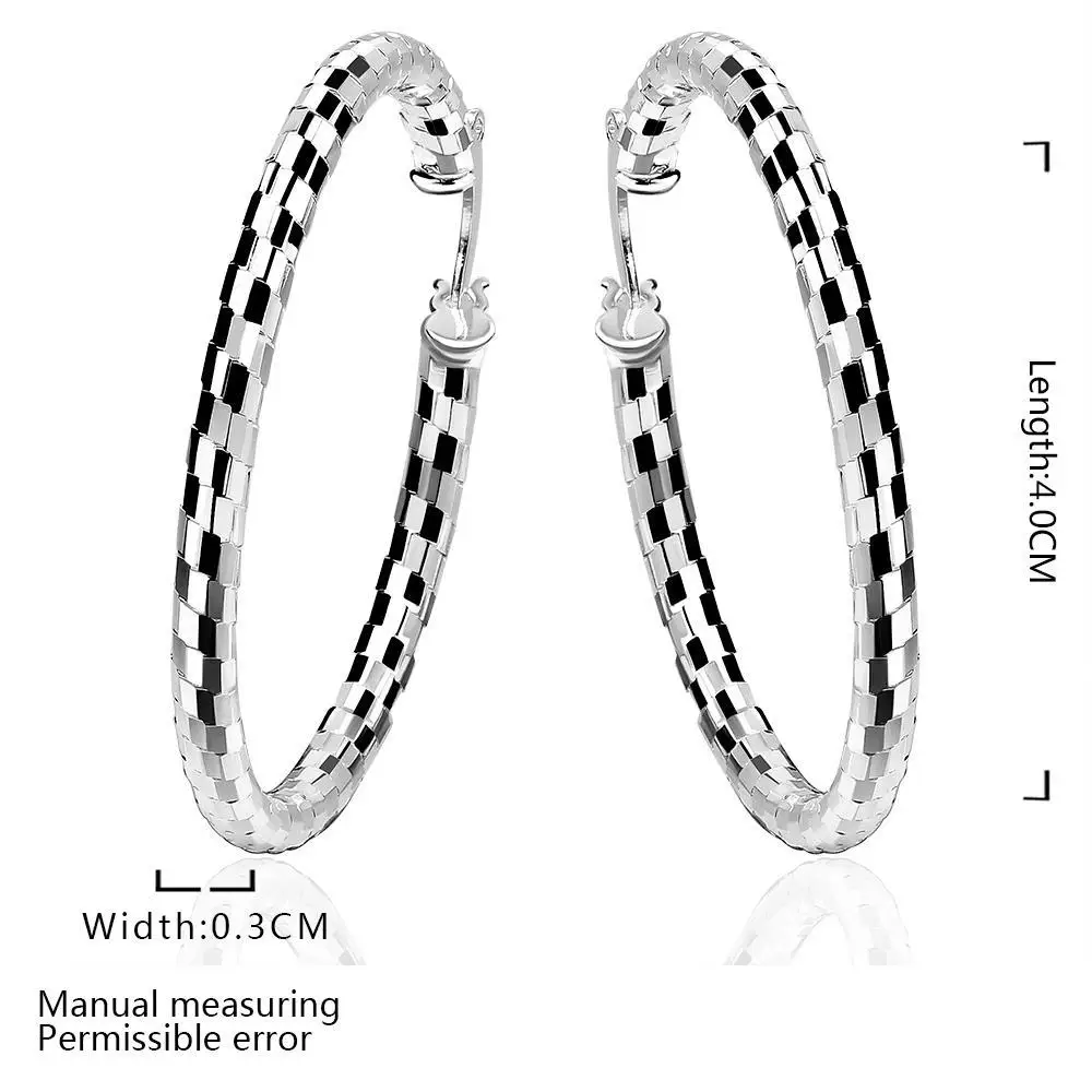 E594 (3)