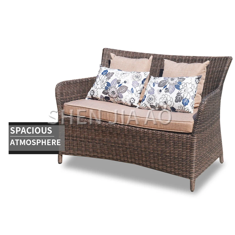 Home Furniture
