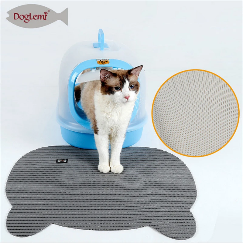 PET BEDS01