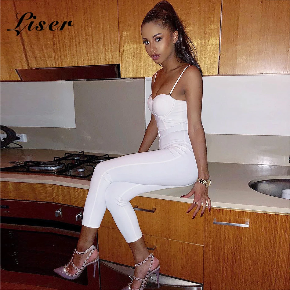 Seamyla-New-Sexy-White-Night-Out-Mulheres-Jumpsuit-Strapless-Bodycon-Bandage-Macac-es-Skinny-Clube-Festa (1)