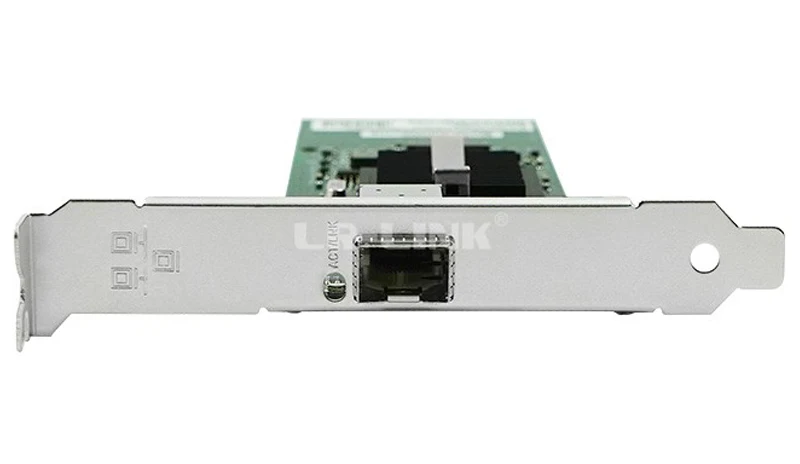lrec9701ef-sfp-2