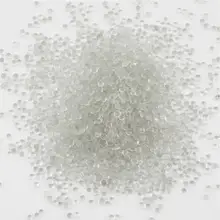 Кварцевый песок дезинфекция шарик Подогрев стерилизатор для маникюра ногтей инструмент