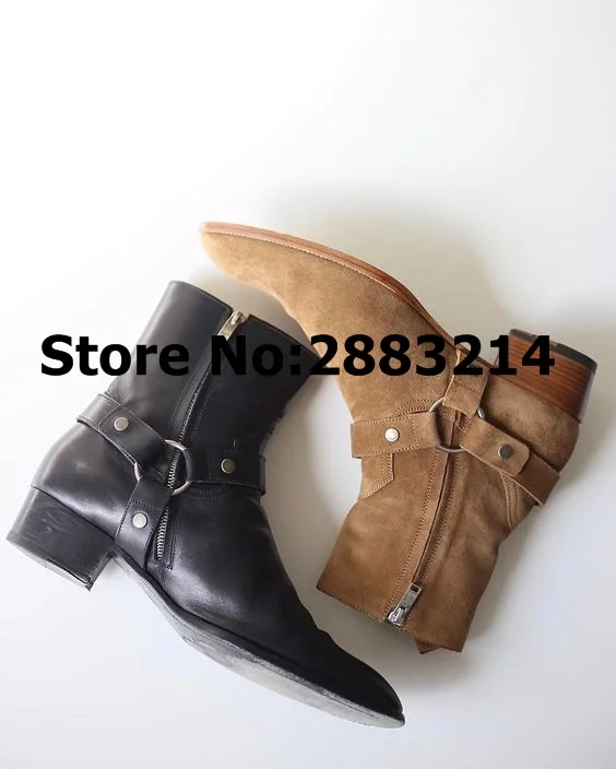 b26d2b7f89cae54adf3e24faf0484068