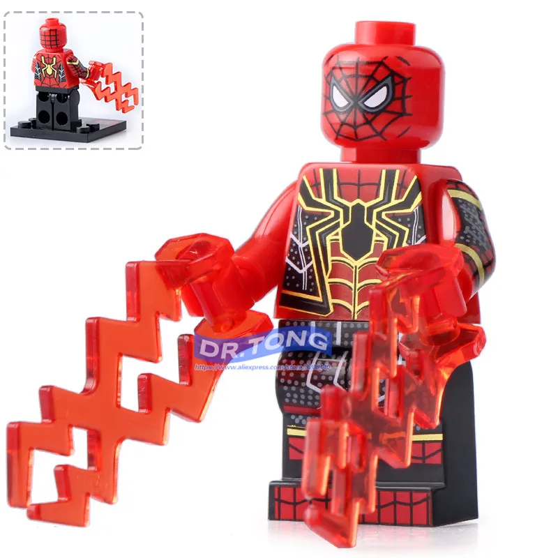 action figure dragon ball z