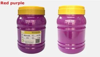 

Dofuny Not Luminous powder,Neon Powder Fluorescence Pigments Dust Fluorescent Dye for DIY Soap Nail Art paint 500g Wholesale