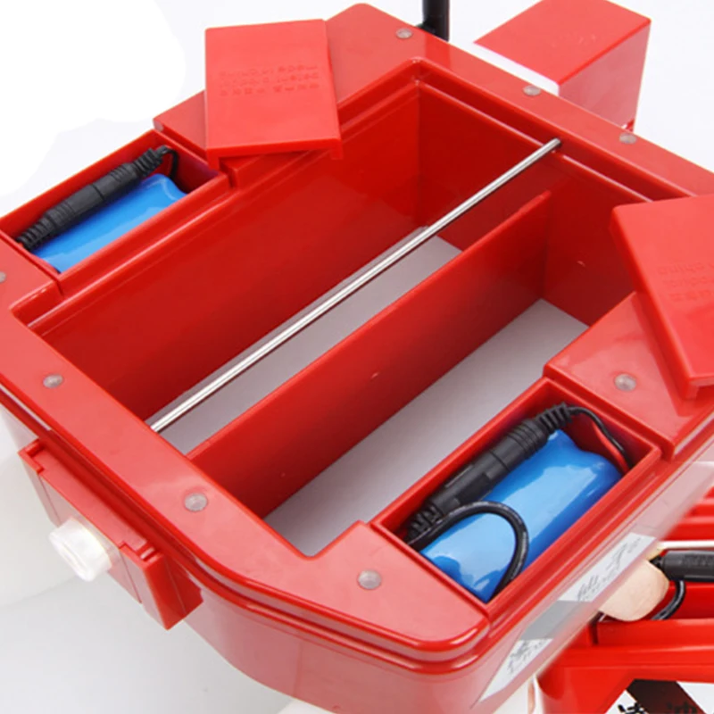fishing tool