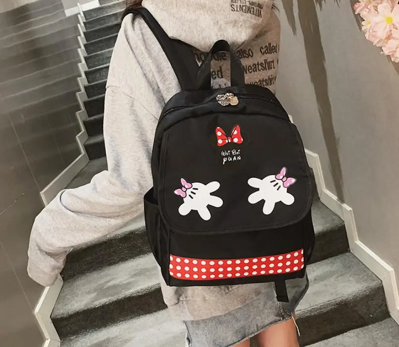 QQ20190406215020