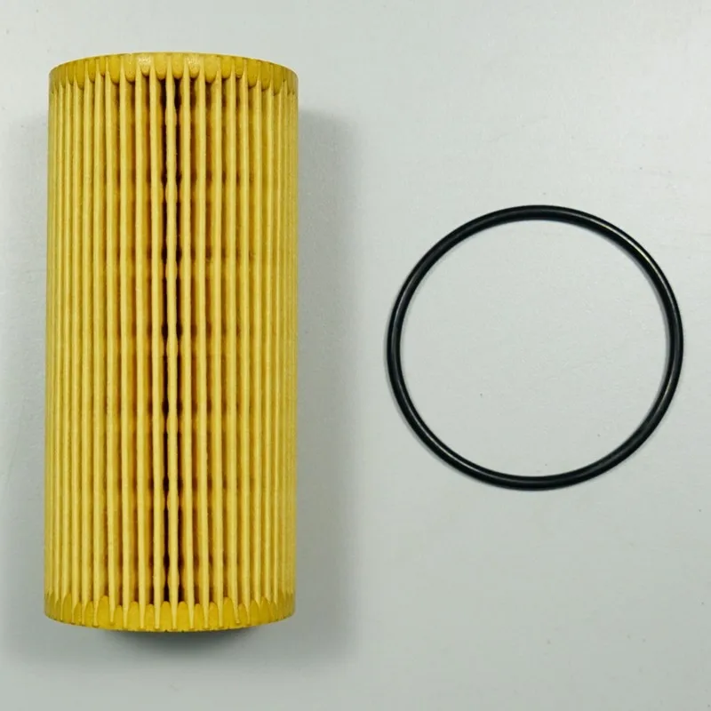 oil filter for 2013 2014 VW GOLF / POLO / SCIROCCO / VENTO 2.0 OEM: 06L115562 #LH108 oil filter for 2013 2014 VW GOLF / POLO / SCIROCCO / VENTO 2.0 OEM: 06L115562 #LH108