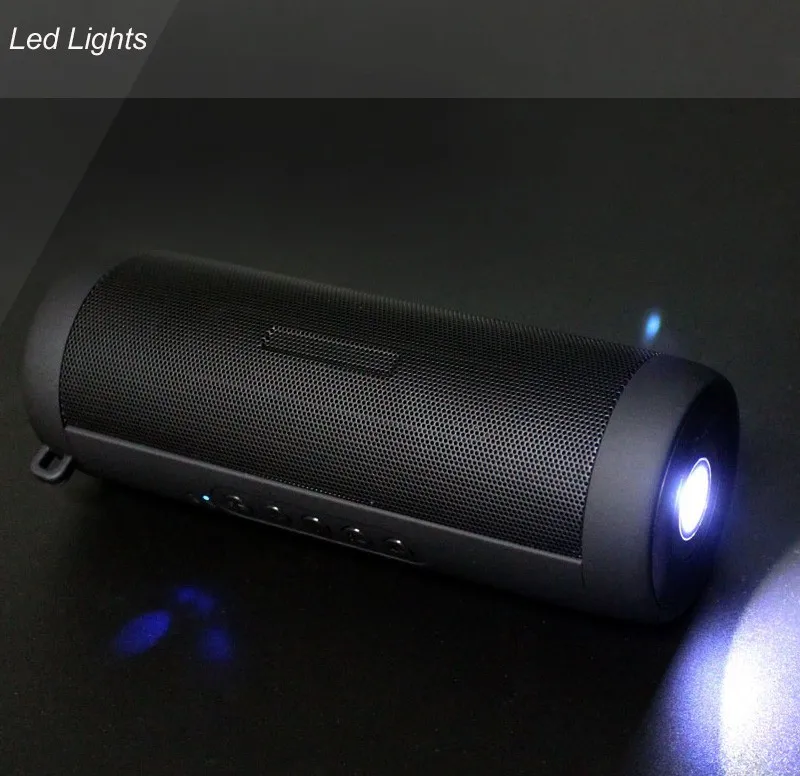 speaker (3)