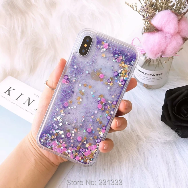 43521 IphoneX  6S 6+ 7G 7+  PC+TPU8 (6)
