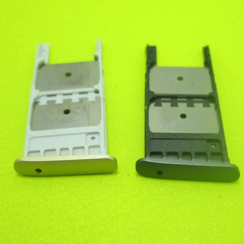G5SIM-1