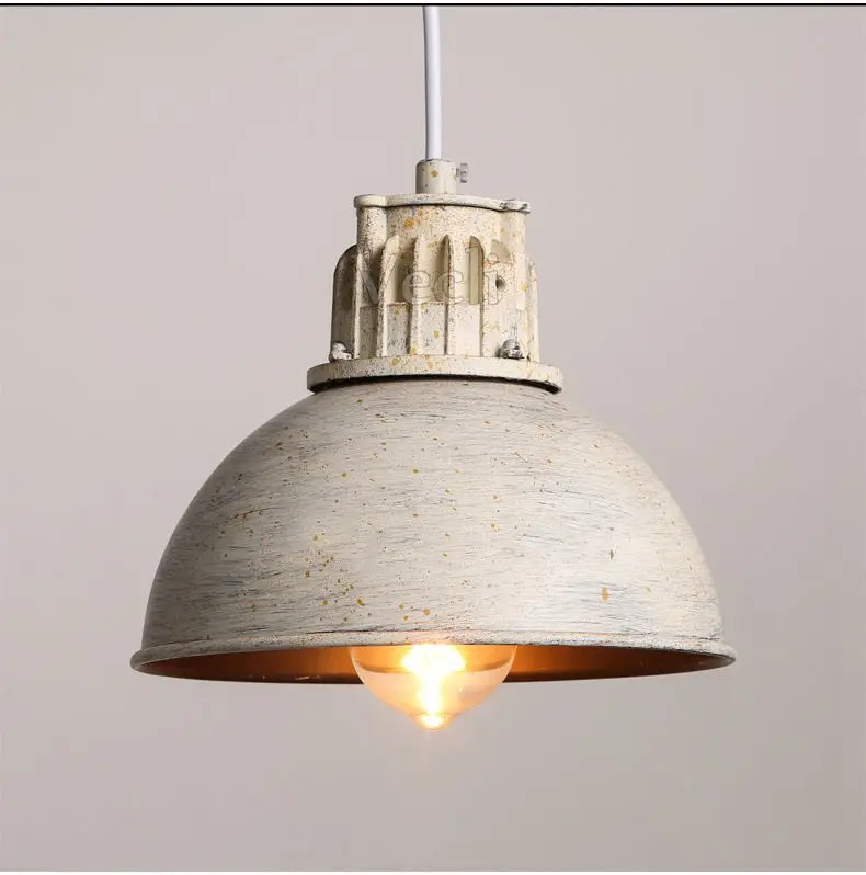 pendant-light-8
