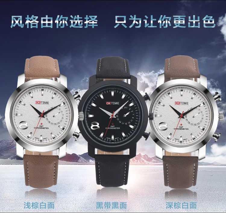 _04