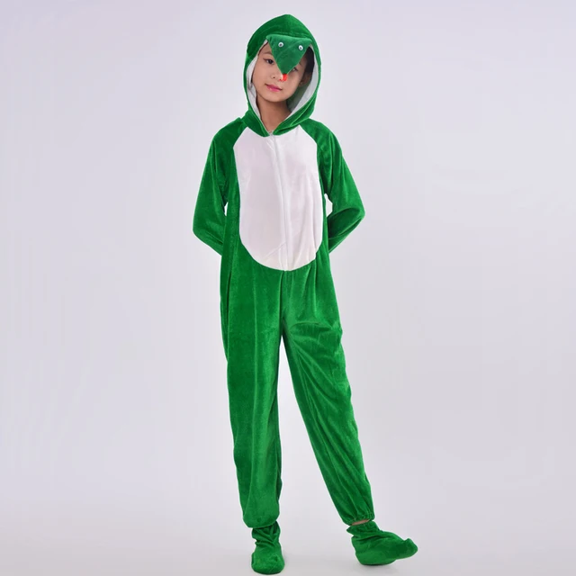 Disfraz Pijama De Serpiente Funidelia Disfraces Disfraz Serpiente