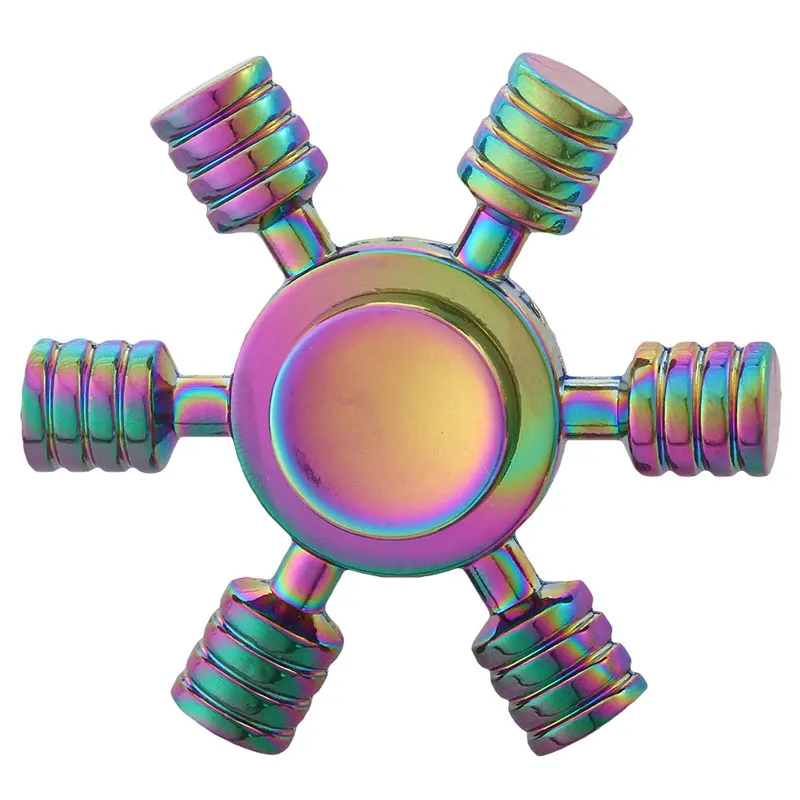 HTB1J9NcRFXXXXXhapXXq6xXFXXXD