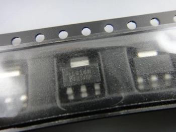 

Freeshipping MIC5201 MIC5201-4.8YS