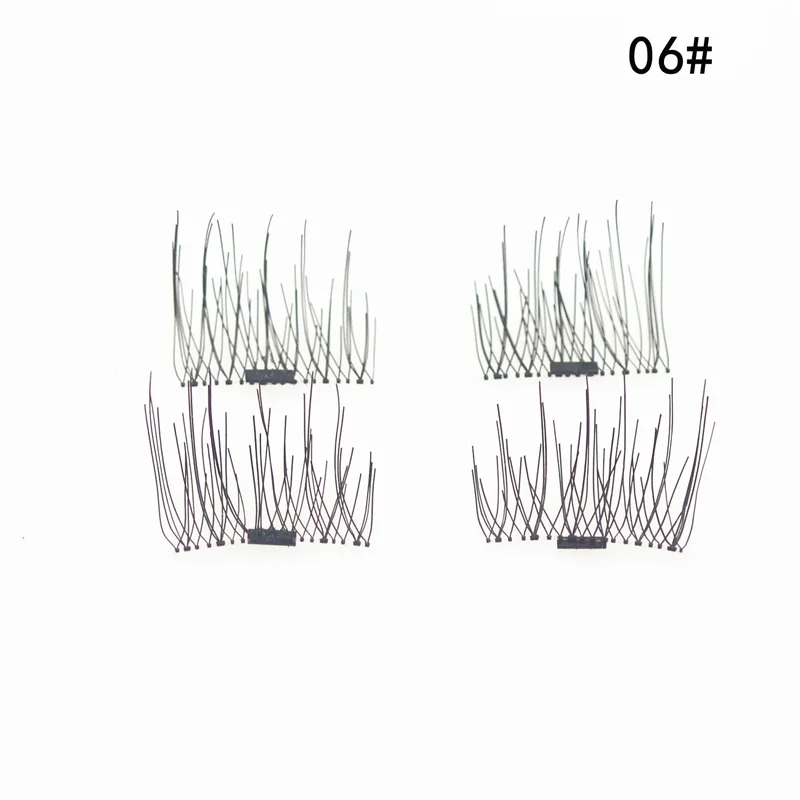 DD001813_11