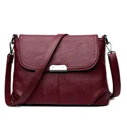Дизайнерские женские кожаные сумки на ремне модные женские туфли сумка-мессенджер сумка через плечо высокое качество маленькая сумочка