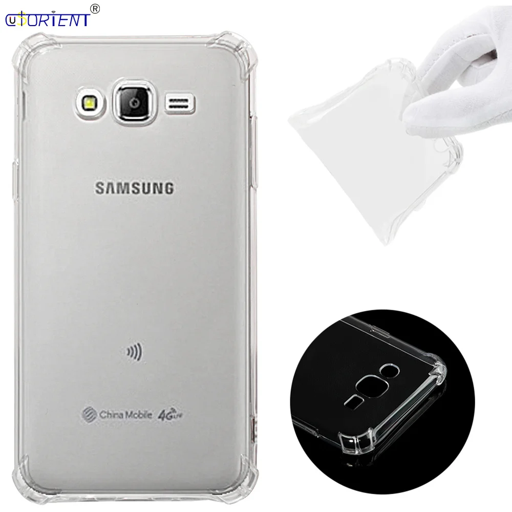 

For Samsung Galaxy J7 Neo J7 Core J7 Nxt Shockproof Cover J7 2015 SM-J700F SM-J700H/DS SM-J700M SM-J701F/DS SM-J701F Back Case