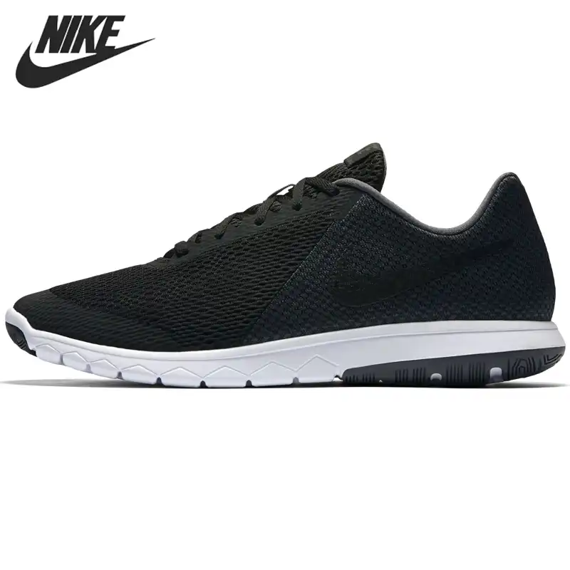 nike flex experience rn 6 precio