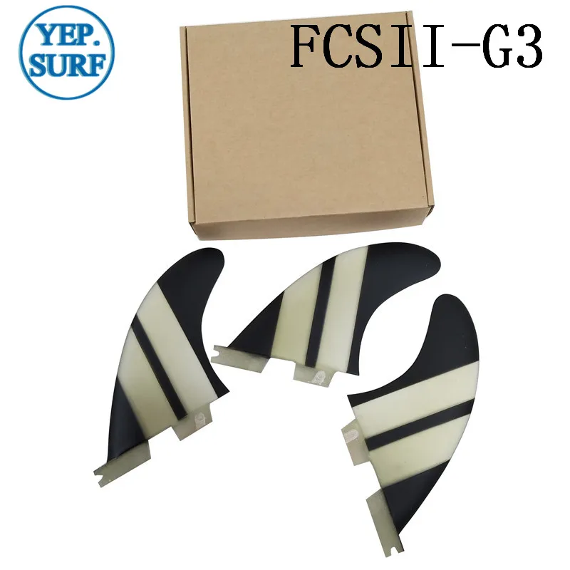 G3-6