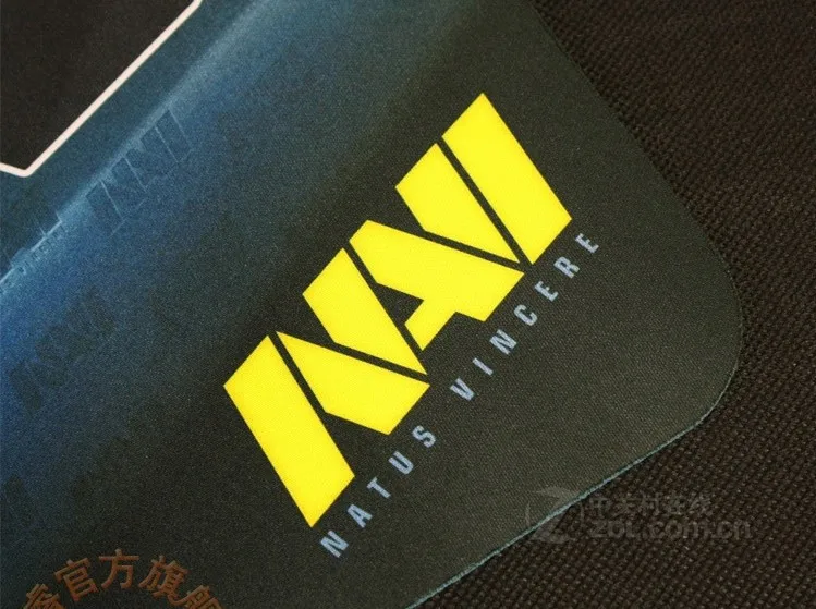 hhh555