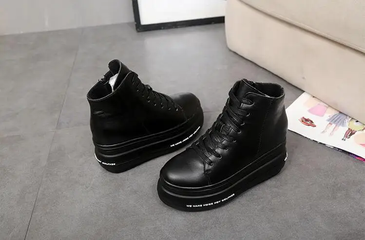 QQ20181015114329