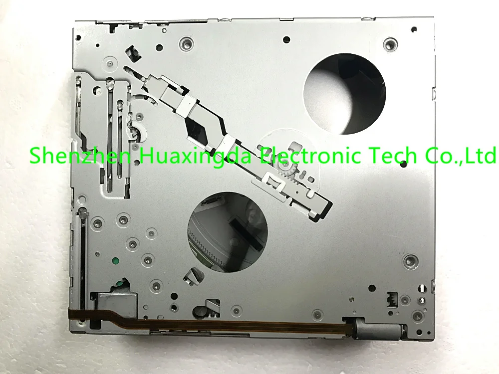 DZ63G21A 6CD.