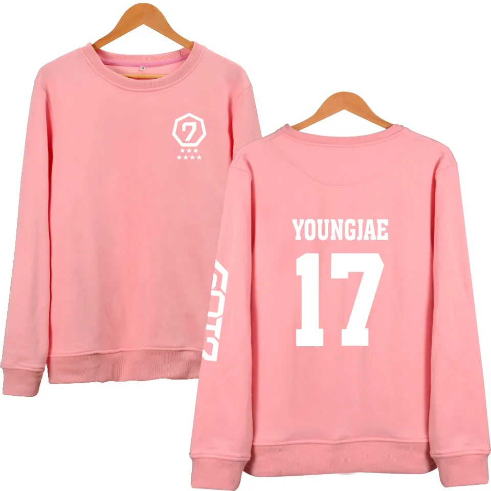 17jae (5)