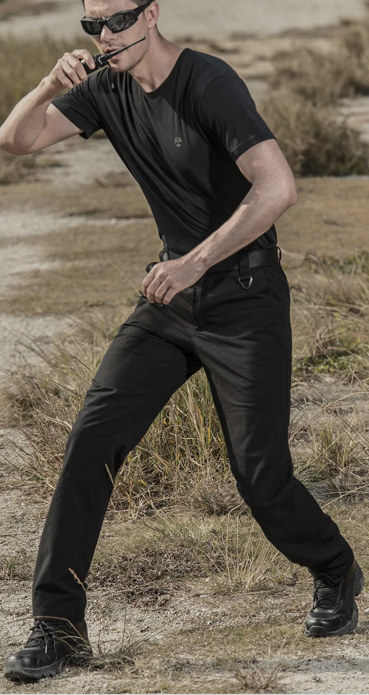 10613105627_852027043