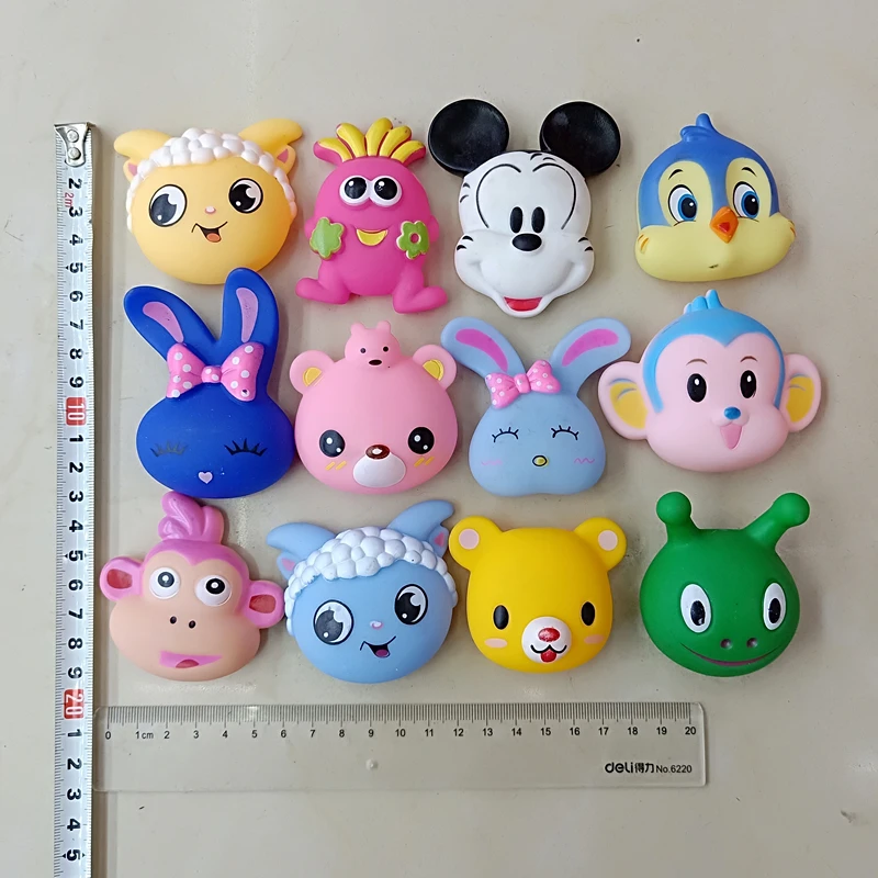 Игрушки для ванны Детские водные игрушки резиновая утка badspeelgoed резиновые в