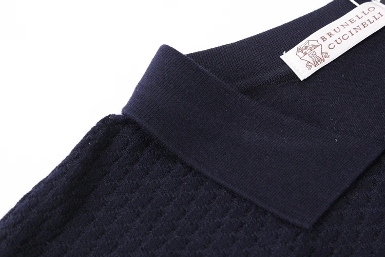 TACE & SHARK миллиардер свитер мужской 2018 новый стиль удобные повседневные высокого качества джентльмен шерсть мужской одежды M-5XL Бесплатная
